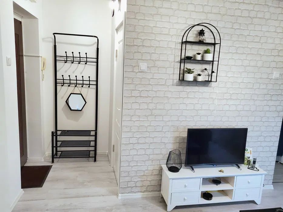 Garsoniera Alba Iulia - Poză 4