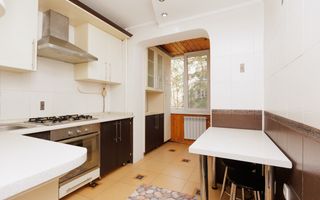 Vânzare, apartament, 2 camere, strada Trandafirilor, Botanica - Poză 9