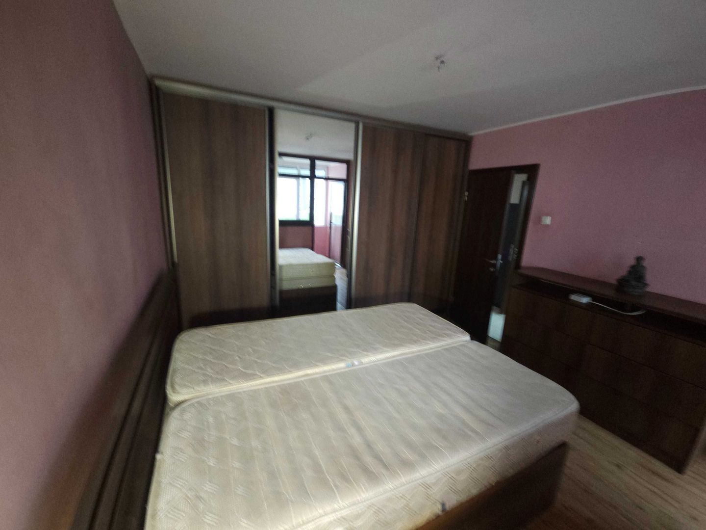Apartament 3 camere zona Ozana - 1 Decembrie 1918 - Poză 5