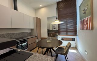 2 camere, Lux, Ultracentral, Parcare, Prima Inchiriere,  Piata Unirii - Poză 11