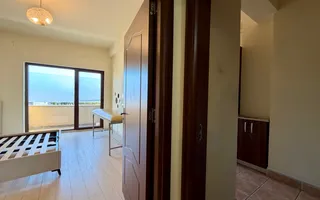 Apartament cu 2 camere *75mp* // Ștefan cel Mare - Dinamo - Poză 14
