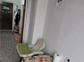 Mega Mall // Reabilitat // Bloc Stradal - Poză 5