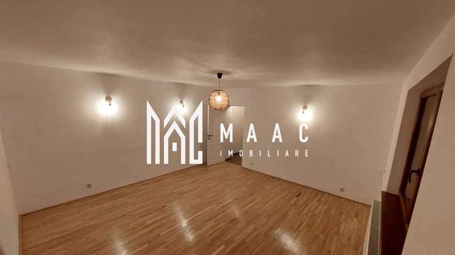 Casă 5 camere | 180MPU | Ideală pentru firmă | Zona Turnișor - Poză 4