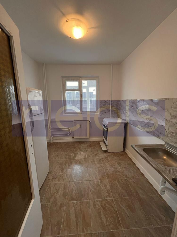 VANZARE 3 CAMERE  DECOMANDAT DRISTOR - Poză 1