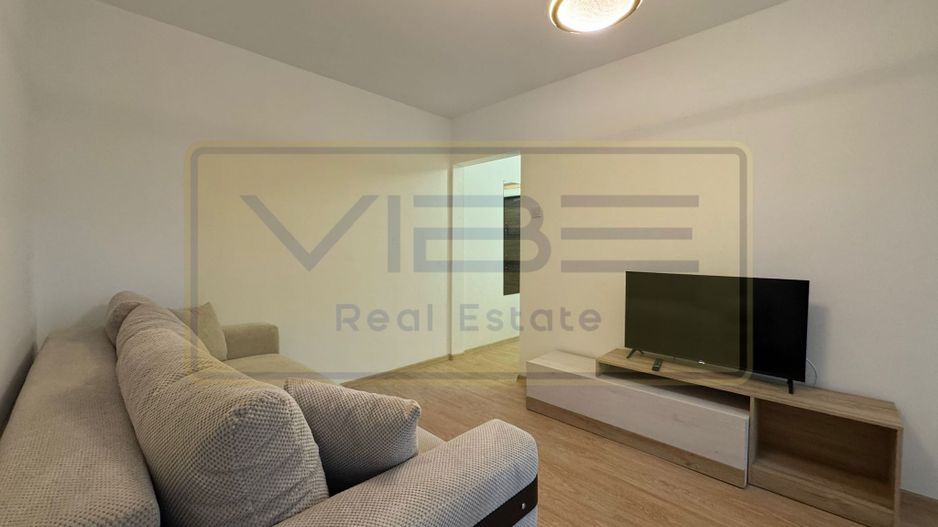 Apartament 2 camere Tatarasi -10 min Spitalul de Neuro N Oblu - Poză 8