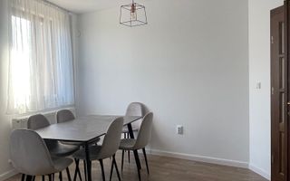 Casă de închiriat | Dublu front stradal | Iosia | Oradea - Poză 8
