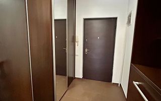 APARTAMENT COCHET CU 4 CAMERE LA INCHIRIERE IN ZONA GRADINA ZOO - Poză 19