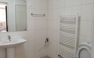 De vanzare Apartament 3 camere Mitropolie, ULTRACENTRAL liniste Unirii - Poză 14