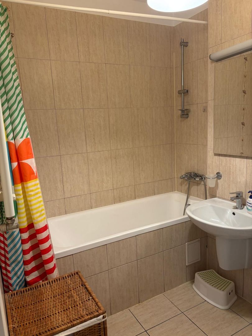 Apartament 2 camere Aviatiei City Point - Poză 8