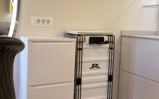 Salon Premium | Eleganță, rafinament și funcționalitate - Poză 23