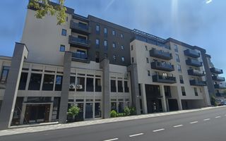 Apartament nou 2 camere | Str Dorobantilor | Comision 0% - Poză 4