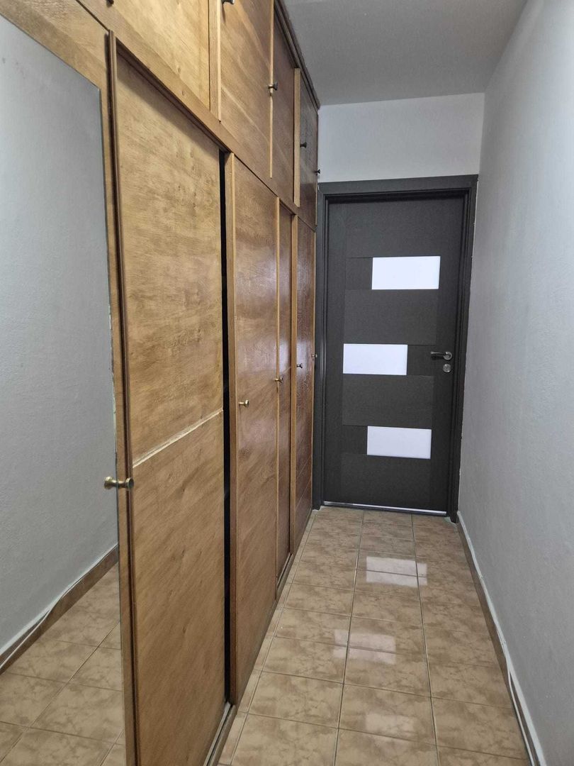 Apartament 2 camere renovat in zona Bd. Timisoara / Valea Oltului - Poză 4