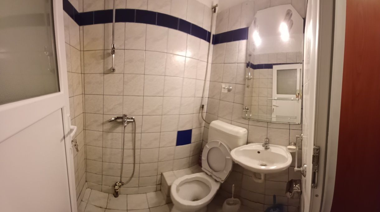 BRASADAS închiriază Garsoniera P ta Alba iulia - Poză 5