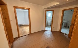 Casa Individuala | 12 Camere | 480MP | Teren380 MP | Central - Poză 3