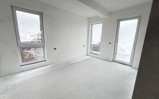 Apartament cu 3 camere si 2 bai in Dumbravita - Poză 4