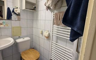 Apartament 3 camere 1 Decembrie - Poză 22