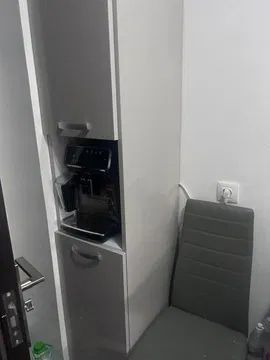 APARTAMENT MODERN RENOVAT CENTRALA TERMICA BLOC 1977 REABILITAT METROU LUJERULUI - Poză 6