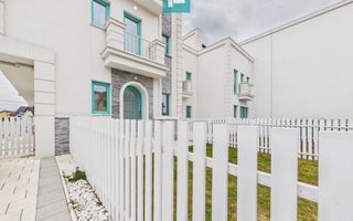 Casă cu venit activ Airbnb | Otopeni - Poză 7