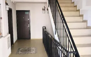 Apartament 3 camere de vanzare, Lunca Cetatuii, Cartier Editurii, 69 mp, mobilat - Poză 16