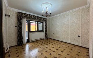 Oferta rara in cartierul Primaverii-Dorobanti - Poză 9