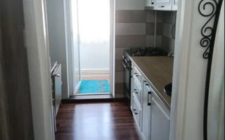 Apartament 2 camere decomandat zona Galata - Poză 7