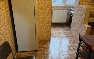 3 camere,  zona Lunei-Complexul Studentesc, la 3 minute de facultatea FEAA - Poză 15