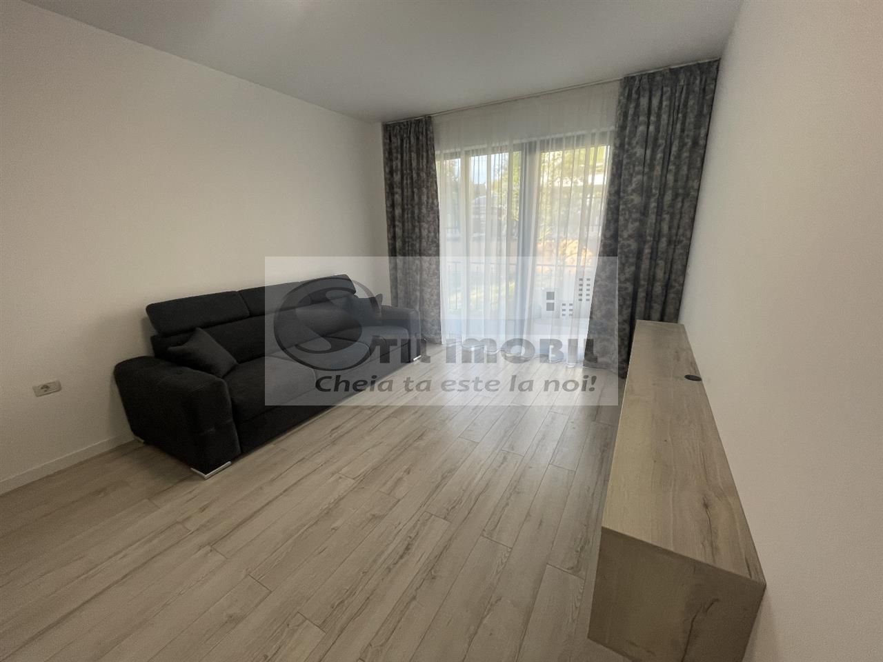 2 CAM INTABULAT ,MOBILAT CU GRADINA  CAPAT CUG  predare imediata - Poză 4