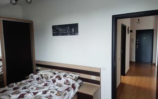 AP. 2 CAMERE-MIHAI BRAVU, CAT-FRIENDLY, MASINA DE SPALAT VASE, METROU - Poză 2