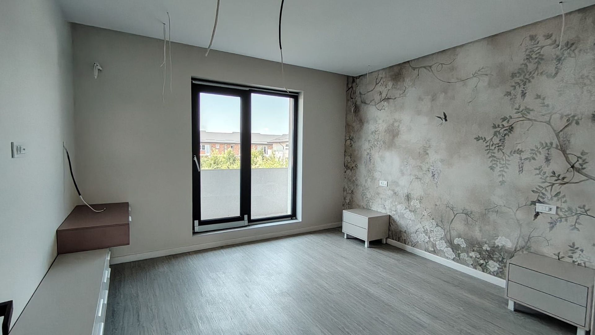O locuință care inspiră. Un stil de viață care se simte. - Poză 18