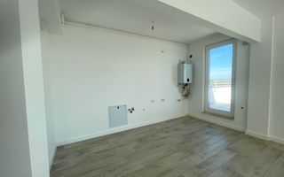Apartament 2 camere_LUX_107.4 mp**Terasa de 45 mp//Mogosoaia - Poză 12
