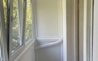 Apartament tip duplex, luminos, acces facil metrou Aparatorii Patriei - Poză 11