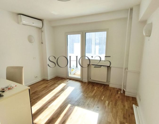 Apartament 4 camere | Pitar Moș – Grădina Icoanei | 95 mp | Renovat - Poză 5