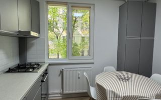 Apartament 2 camere decomandat | Rahova | centrală proprie - Poză 4