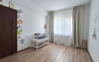 Casa individuala 4 camere  Balotesti Good Afternoon Residence - Poză 8