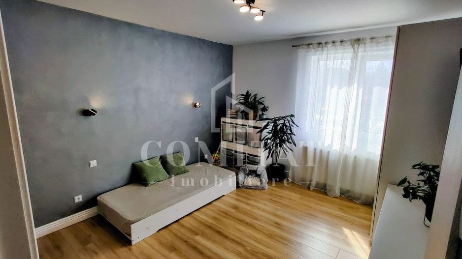 Apartament 2 camere decomandate | zona Abatorului - Poză 7