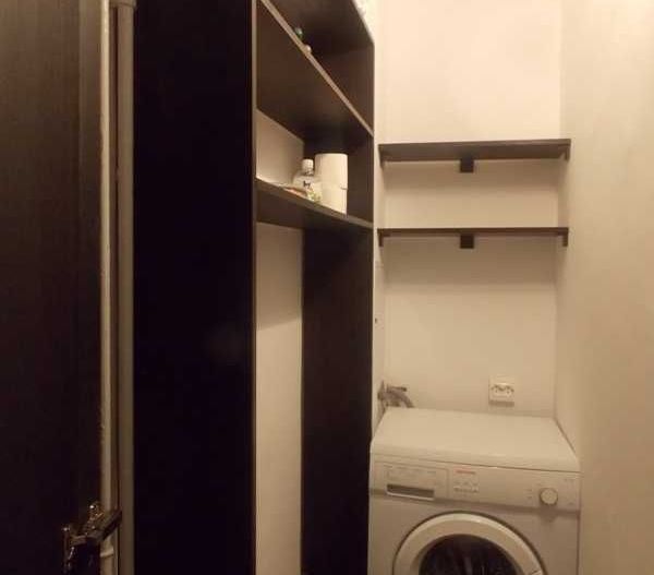 Apartament Victoriei | Banu Manta - Poză 10