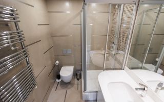 Chirie, apartament, 2 camere, strada Alexandru Pușkin, Centru - Poză 22