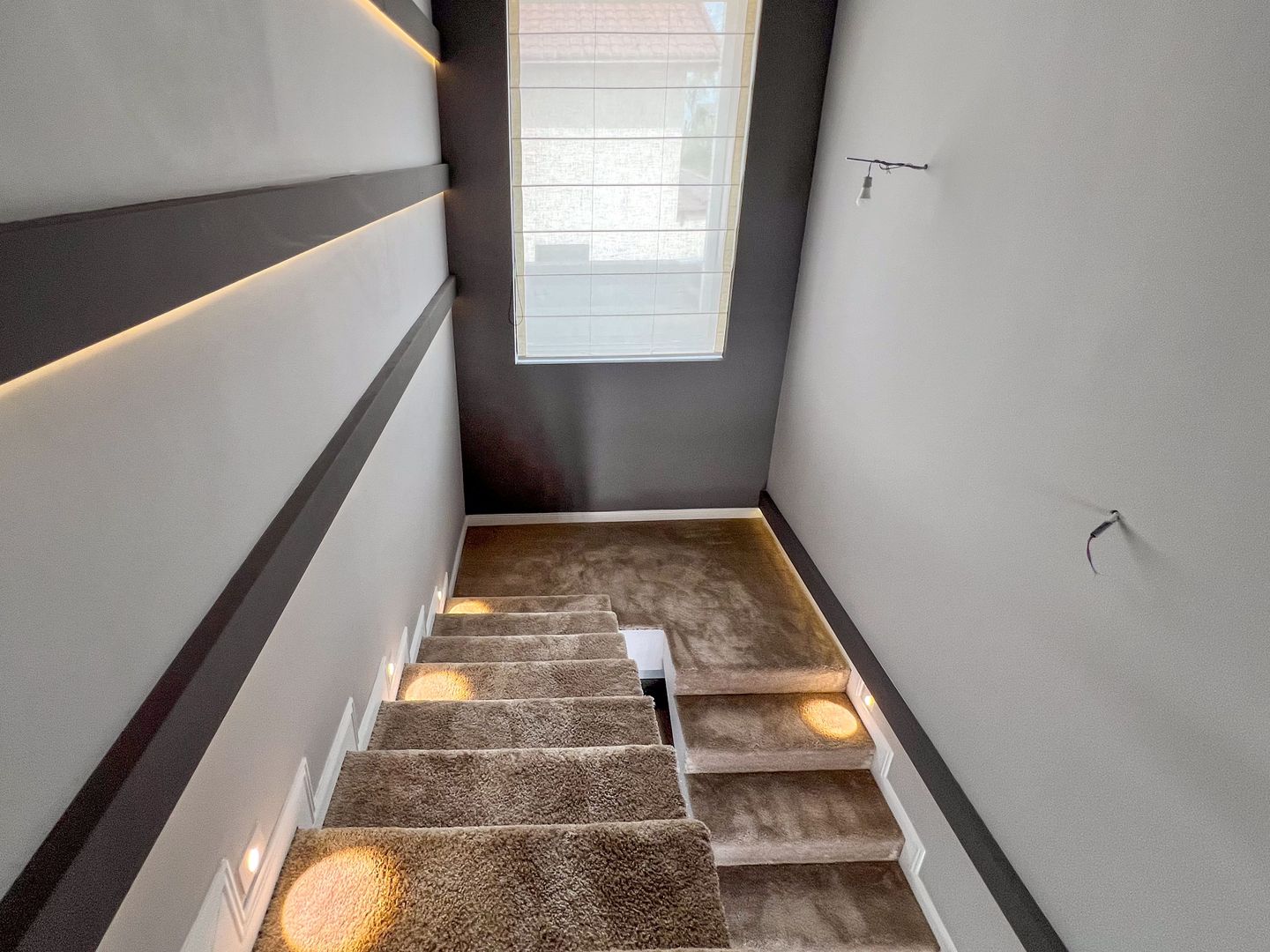 Ready to move  |  Vila premium cu piscina și jacuzzi încălzite - Poză 34