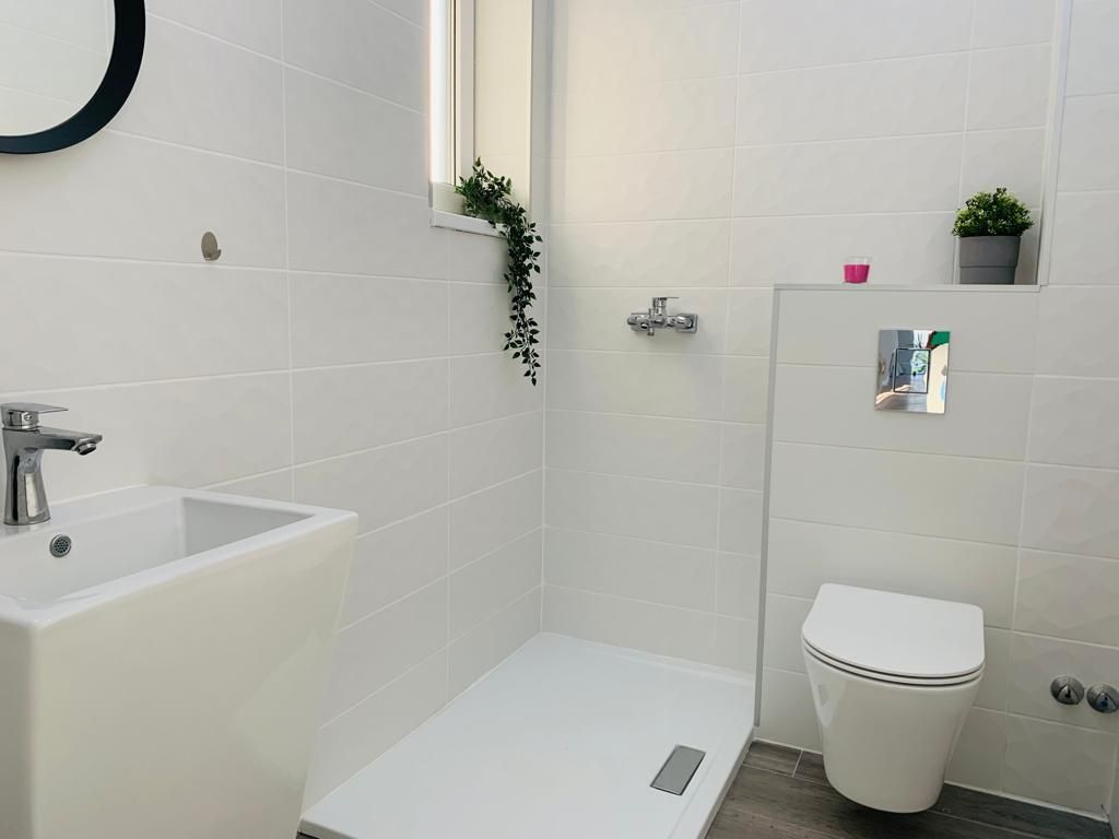 Vila Individuala Corbeanca | Oportunitate Investitie - Poză 9