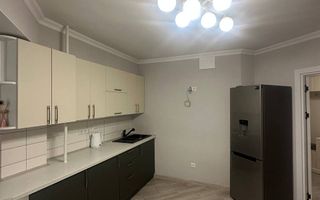 Vânzare, apartament, 3 camere, strada Ginta Latină, Ciocana - Poză 6