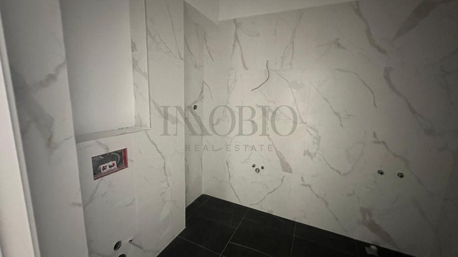 Apartament 3 Camere | 2 Băi | Imobil Nou | Atrium Plaza - Poză 19
