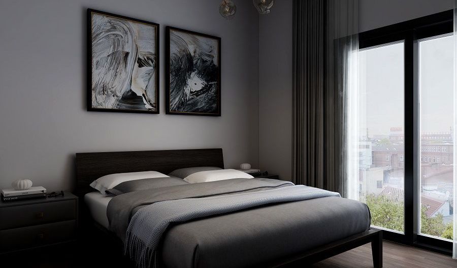 Dezvoltator, apartamet 2,5 camere+terasa, comision 0%! - Poză 3