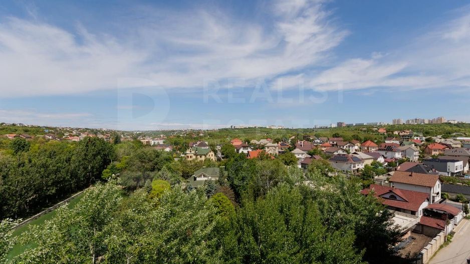 Vânzare, apartament, 2 camere, strada Valea Apelor, Codru - Poză 10