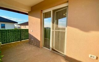 Apartament 2 camere Giroc- Calea Urseni - Poză 9
