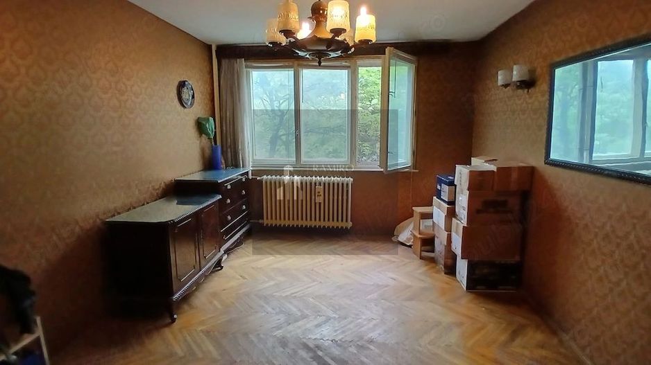 Apartament 3 camere, Berceni, Str. Covasna/Brancoveanu - DE RENOVAT! - Poză 3