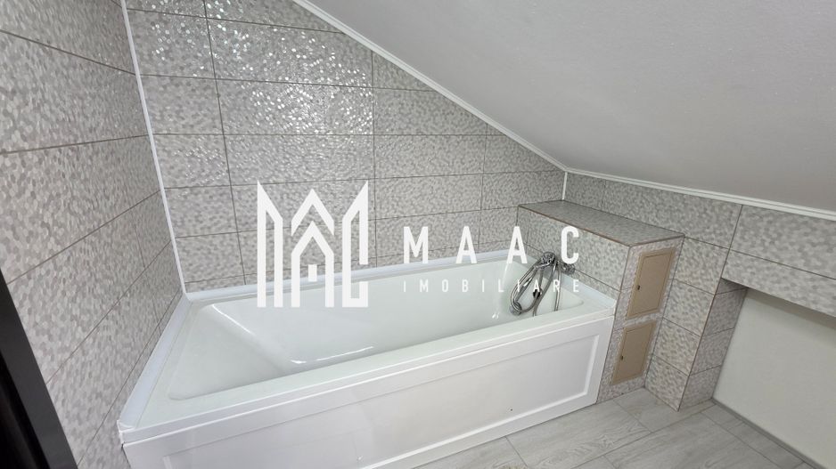 Apartament 4 camere I Decomandat I 115 mp I Selimbar - Poză 24