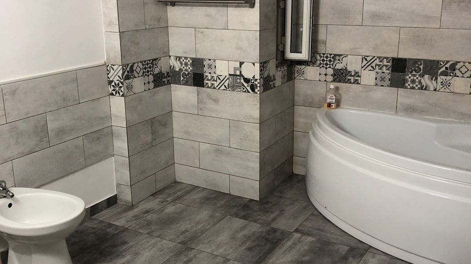 Inchiriere apartament in vila, Gavana 3 - Poză 6