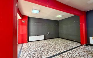 Spațiu comercial RFN - Poză 2