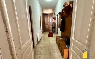 Apartament 4 camere de vanzare | 96 mp util | Zona centrala - Poză 20