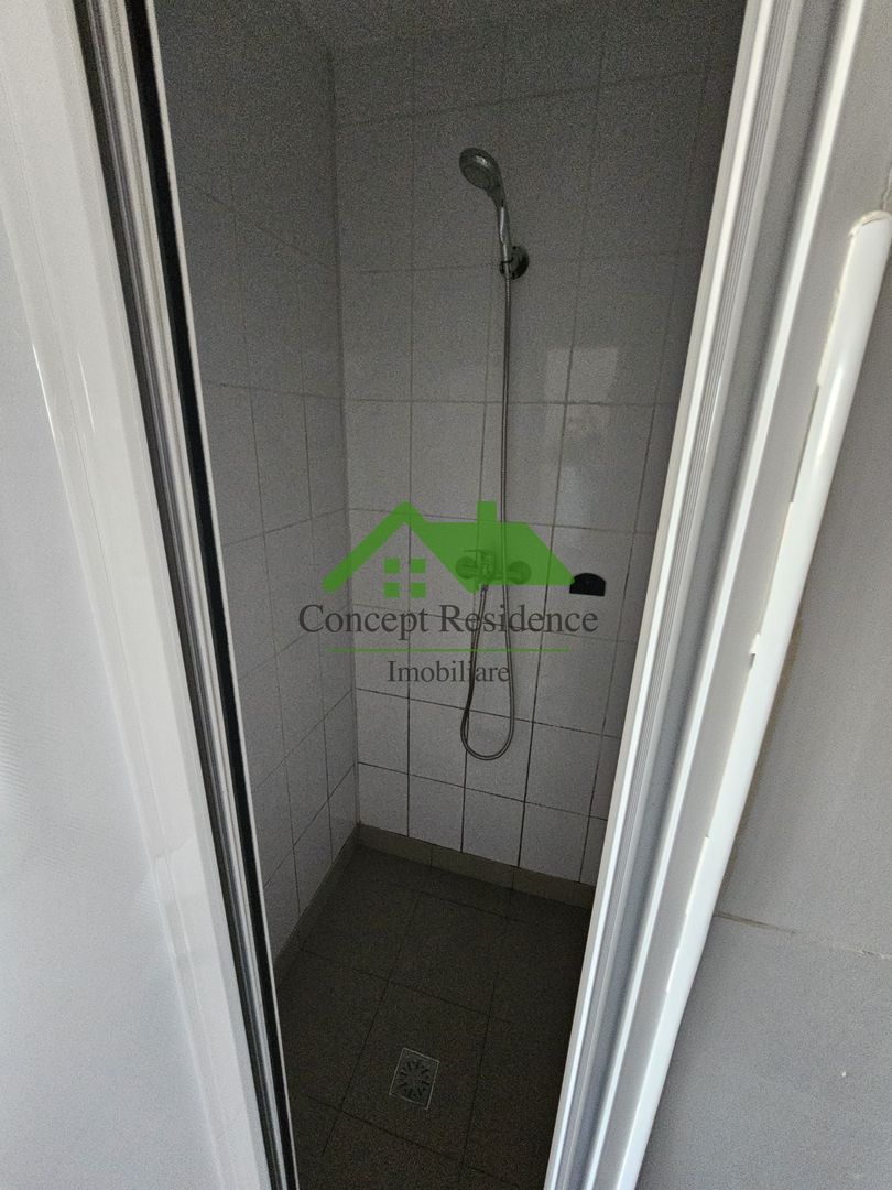 Spațiu comercial de închiriat – fostă brutărie, Electrolizei - Poză 11